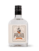 Piero Dry Gin