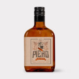 Piero Old Tom GIn