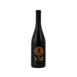 Villani Miglietta RED