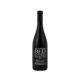 Villani Miglietta Red achterkant